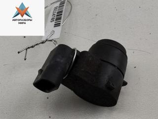 датчик парктроника BMW 1 серия E81/E82/E87/E88 2006, 1.6 л., бензин, МКПП, чёрный, хетчбэк 5 дв., 0263003244