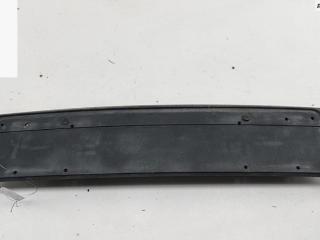 бленда BMW 5 серия E39 [рестайлинг] 2000, 2.5 л., бензин, МКПП, синий, универсал, 51118226563