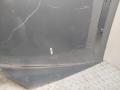 капот Mercedes-Benz C-Класс W203/S203/CL203 [рестайлинг] 2005, 2.2 л., дизель, МКПП, серый, универсал - фото №2