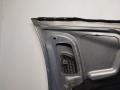 капот Mercedes-Benz C-Класс W203/S203/CL203 [рестайлинг] 2005, 2.2 л., дизель, МКПП, серый, универсал - фото №11