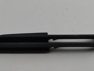 заглушка (решетка) в бампер BMW 3 серия E46 [рестайлинг] 2001, 2.5 л., бензин, МКПП, синий, универсал, 8209925