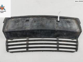 бленда BMW 5 серия E34 1989, 2.4 л., дизель, МКПП, серый, седан, 8148816