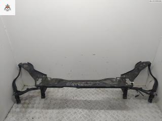 Рамка радиатора Mercedes-Benz E-Класс W212/S212/C207/A207 [рестайлинг] 2014, 2.2 л., дизель, АКПП, жёлтый, универсал, 2126201100