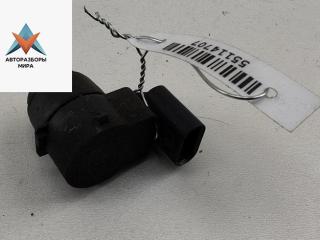 датчик парктроника BMW 1 серия E81/E82/E87/E88 2006, 1.6 л., бензин, МКПП, чёрный, хетчбэк 5 дв., 0263003244