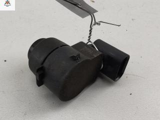 датчик парктроника BMW 1 серия E81/E82/E87/E88 2006, 1.6 л., бензин, МКПП, чёрный, хетчбэк 5 дв., 0263003244