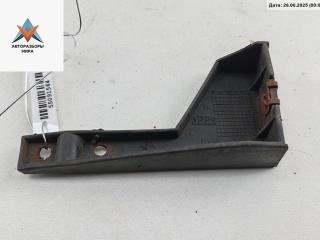 кронштейн переднего бампера BMW 3 серия E36 [рестайлинг] 1997, 1.6 л., бензин, МКПП, чёрный, хетчбэк 3 дв., 1977108