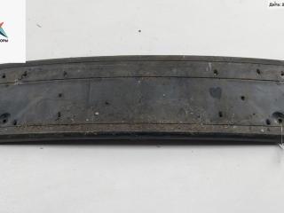 бленда BMW 3 серия E46 1999, 2.0 л., бензин, МКПП, красный, седан, 8195288