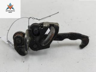 Ограничитель открывания двери задней Opel Zafira 1 поколение (A) 2002, минивэн, 24430408