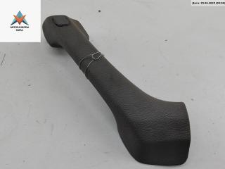 ручка внутренняя задняя правая BMW 5 серия E34 1990, 2.5 л., бензин, МКПП, синий, седан, 001705