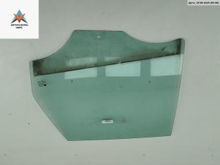 стекло двери задней левой Opel Astra J [рестайлинг] 2013, 1.7 л., дизель, МКПП, синий, универсал