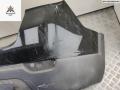 бампер задний Chevrolet Captiva 1 поколение 2006, чёрный, внедорожник 5 дв., 96623473 - фото №12