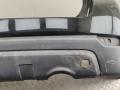 бампер задний Chevrolet Captiva 1 поколение 2006, чёрный, внедорожник 5 дв., 96623473 - фото №10