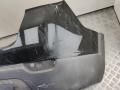 бампер задний Chevrolet Captiva 1 поколение 2006, чёрный, внедорожник 5 дв., 96623473 - фото №12