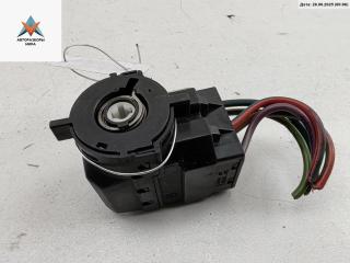 контактная группа BMW 3 серия E46 [рестайлинг] 2003, 1.8 л., бензин, МКПП, чёрный, хетчбэк 3 дв., 6901961