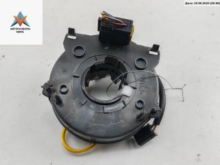 шлейф руля Opel Astra G 1999, хетчбэк 3 дв., 90588758