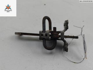 Ограничитель открывания двери задней BMW 5 серия E34 1990, седан