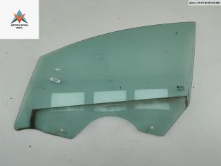 стекло двери передней левой Opel Astra J [рестайлинг] 2013, 1.7 л., дизель, МКПП, синий, универсал