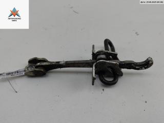 ограничитель открывания двери Opel Zafira 1 поколение (A) 1999, минивэн