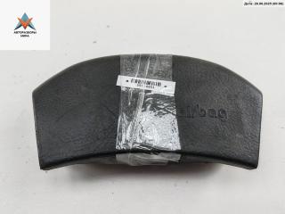 подушка безопасности водителя Opel Movano A 2000, 2.5 л., дизель, МКПП, белый, микроавтобус, 7700353368C