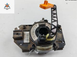 шлейф руля Opel Movano A 2000, микроавтобус, 7700846227B