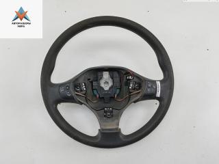 руль Peugeot Boxer 2 поколение [рестайлинг] 2004, 2.0 л., дизель, МКПП, жёлтый, микроавтобус, 50294030