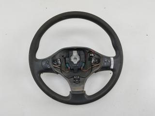 руль Peugeot Boxer 2004, 2.0 л., дизель, МКПП, жёлтый, микроавтобус, 50294030
