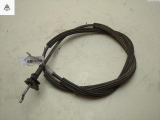 Трос двери задней Opel Vivaro A [рестайлинг] 2006, 2.0 л., дизель, МКПП, белый, микроавтобус, 8200214660