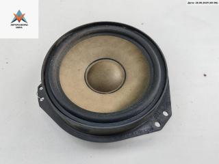динамик двери Opel Zafira 1 поколение (A) 1999, 1.8 л., бензин, МКПП, синий, минивэн, 9175188