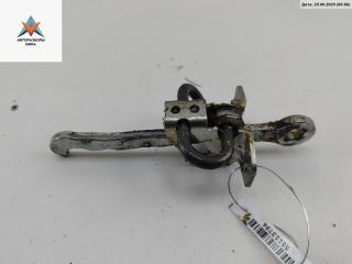 ограничитель открывания двери Opel Vectra B 1996, седан