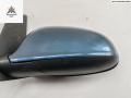 зеркало левое Opel Astra J [рестайлинг] 2013, 1.7 л., дизель, МКПП, синий, универсал, 583505 - фото №4