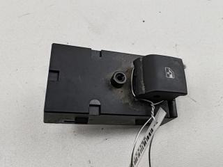 кнопка стеклоподъемника заднего левого Opel Astra J 2013, 1.7 л., дизель, МКПП, синий, универсал, 13301888
