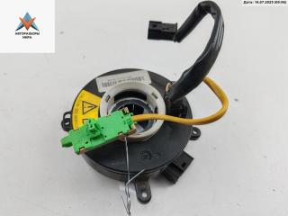 шлейф руля Peugeot Boxer 2 поколение [рестайлинг] 2004, микроавтобус, 2775085