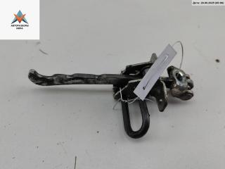 ограничитель открывания двери Opel Zafira 1 поколение (A) 1999, минивэн, 24434087