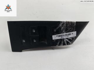 блок управления стеклоподъемниками Opel Astra J [рестайлинг] 2013, 1.7 л., дизель, МКПП, синий, универсал, 13305011