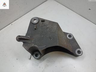 кронштейн КПП Opel Vectra C 2002, 2.0 л., дизель, МКПП, серый, седан, 9156954