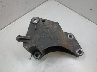 кронштейн КПП Opel Vectra C 2002, 2.0 л., дизель, МКПП, серый, седан, 9156954
