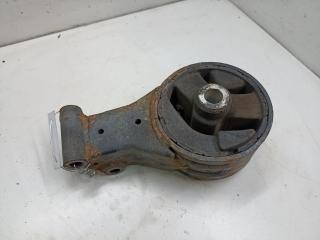 подушка крепления КПП Opel Vectra C 2002, 2.0 л., дизель, МКПП, серый, седан, 21031133