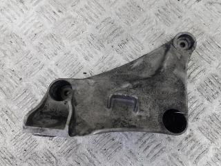 кронштейн двигателя BMW 5 серия E39 [рестайлинг] 2001, 3.0 л., дизель, АКПП, синий, универсал, 6750441