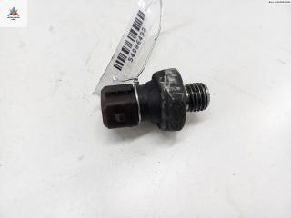 датчик давления масла BMW 5 серия E39 [рестайлинг] 2001, 3.0 л., дизель, АКПП, синий, универсал