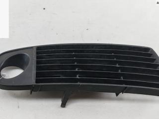 рамка фары противотуманной правой Audi A6 4B/C5 1999, 2.4 л., бензин, АКПП, синий, седан, 4B0807682HR