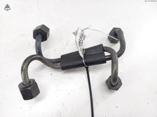 трубка топливная BMW 5 серия E39 [рестайлинг] 2001, 3.0 л., дизель, 7804235, 7804236