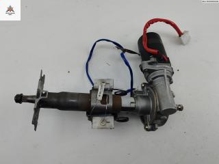 Электроусилитель руля Toyota Avensis 2 поколение (T250) 2003, 1.8 л., бензин, МКПП, серый, хетчбэк 5 дв., 160800-0101