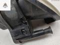фара противотуманная левая Audi A3 8P/8PA [рестайлинг] 2004, 1.9 л., дизель, МКПП, серый, хетчбэк 5 дв., 24696800 - фото №3