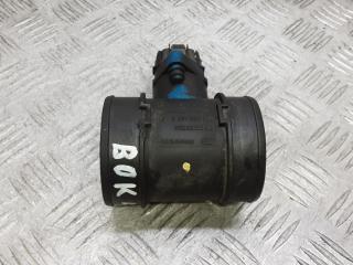 ДМРВ Chrysler Voyager 4 поколение [рестайлинг] 2005, 2.5 л., дизель, МКПП, минивэн, 05293155AB