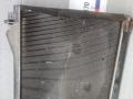 радиатор охлаждения Suzuki Grand Vitara 2 поколение 2007, 1.6 л., бензин, МКПП, внедорожник 5 дв. - фото №6