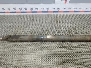 Карданный вал Nissan Navara D23 2014, 2.5 л., дизель, МКПП, пикап, 373005X31A