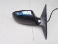 зеркало правое Audi A8 D3/4E [2-й рестайлинг] 2009, 3.0 л., дизель, АКПП, седан, 8T0857528D, 4E2857410S, 4F0857536AJ - фото №2