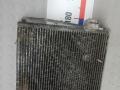 радиатор кондиционера BMW 5 серия E60/E61 [рестайлинг] 2007, 3.0 л., D 530d, дизель, АКПП, седан - фото №3