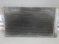 радиатор кондиционера BMW 5 серия E60/E61 [рестайлинг] 2007, 3.0 л., D 530d, дизель, АКПП, седан - фото №4
