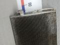 радиатор кондиционера BMW 5 серия E60/E61 [рестайлинг] 2007, 3.0 л., D 530d, дизель, АКПП, седан - фото №6